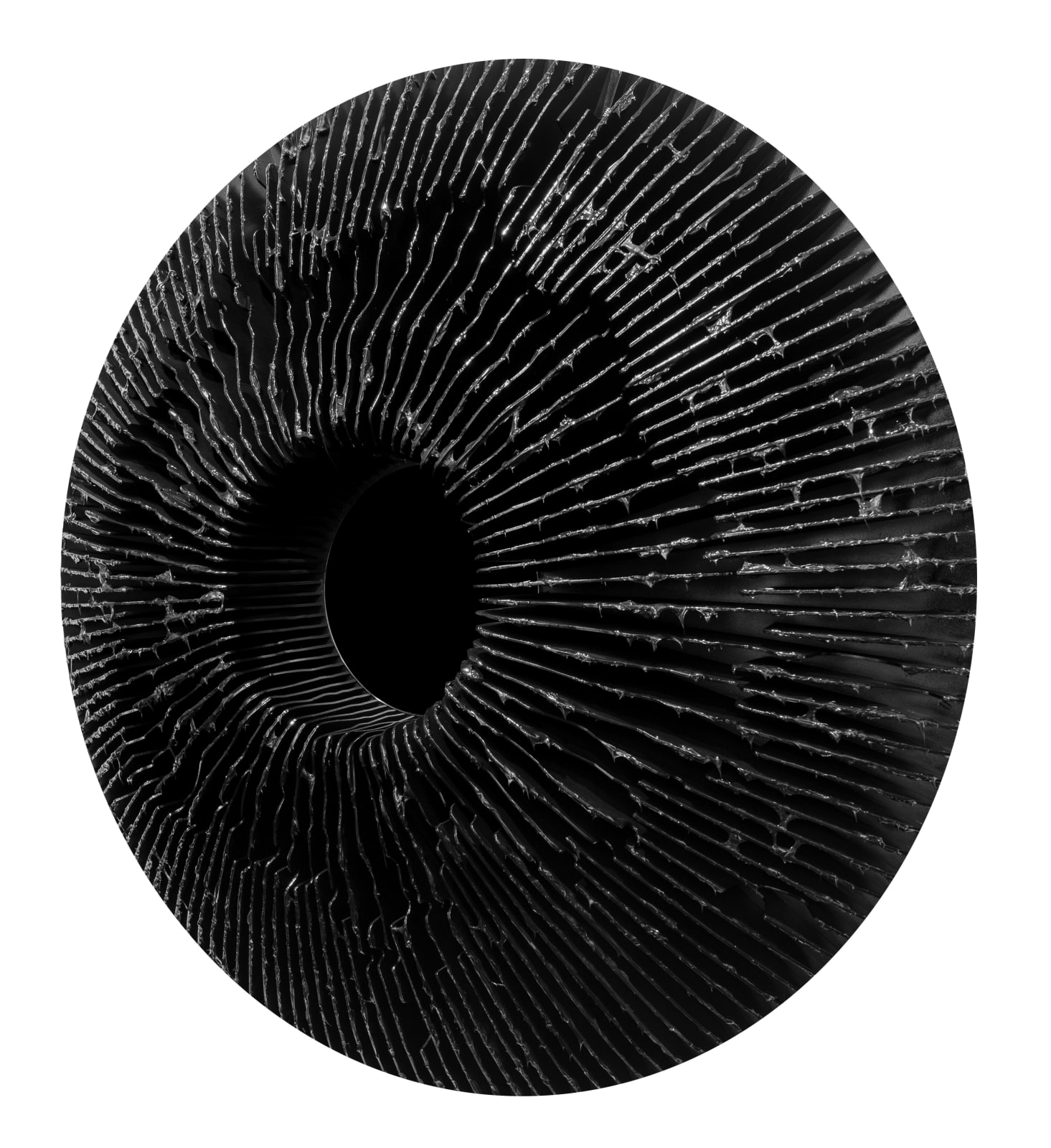 Vasily Klyukin, DSO6, 2019-2021