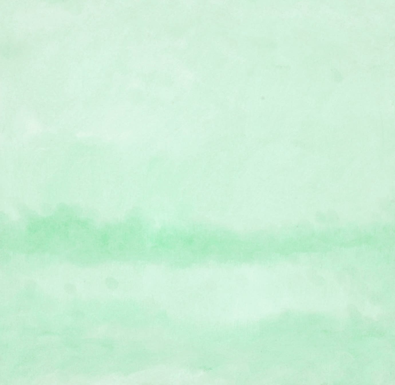 Stephen Sumner, Untitled, 2008