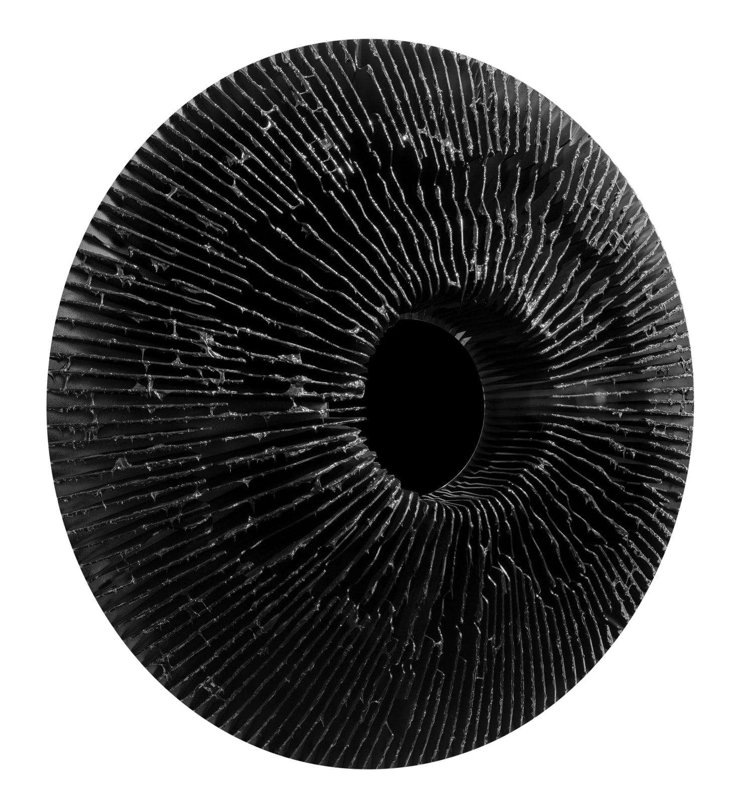 Vasily Klyukin, DSO6, 2019-2021