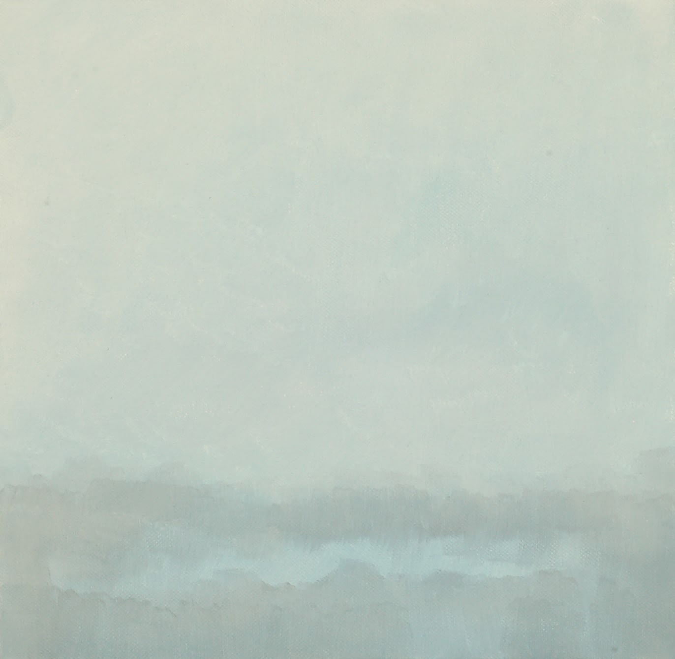 Stephen Sumner, Untitled, 2008