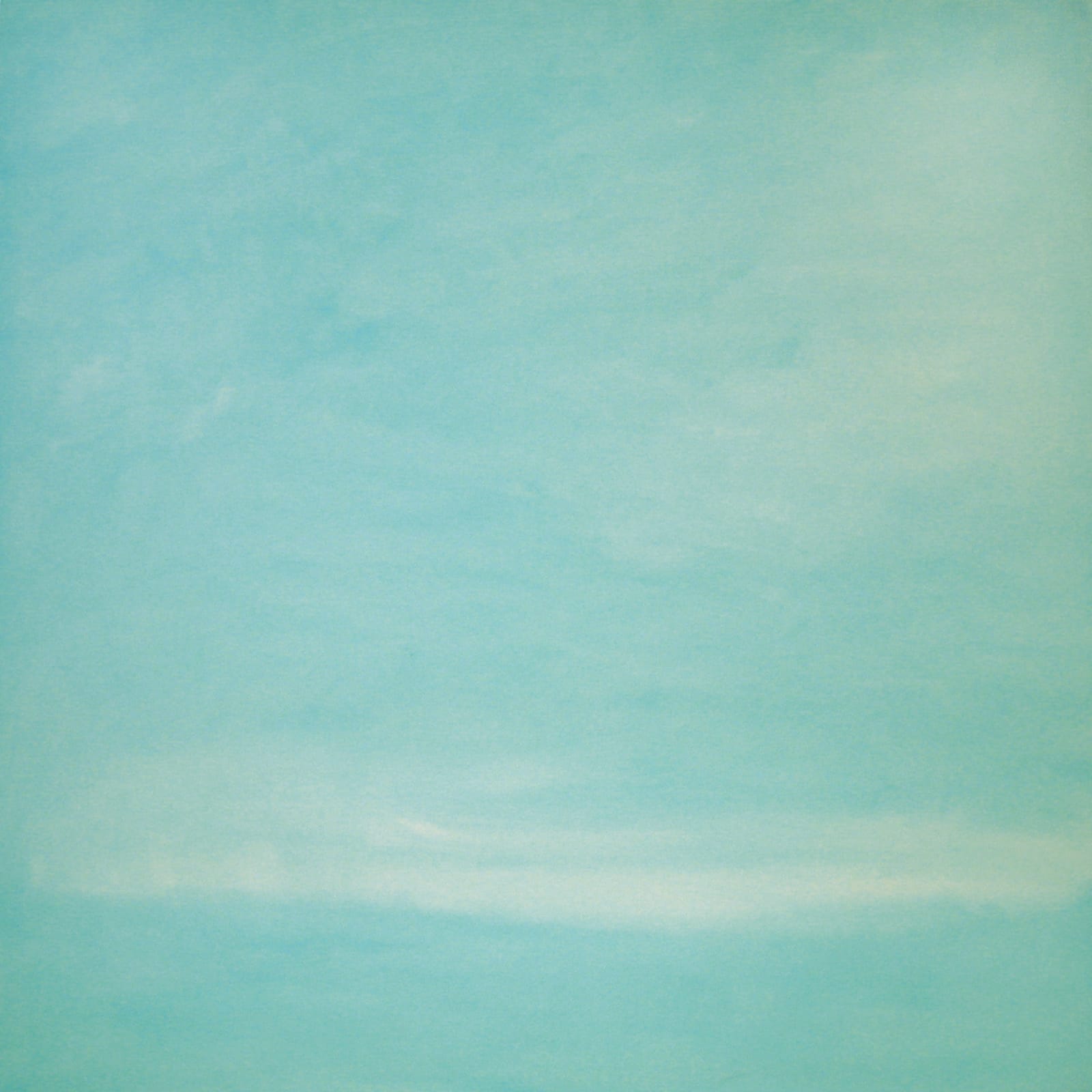 Stephen Sumner, Untitled, 2006