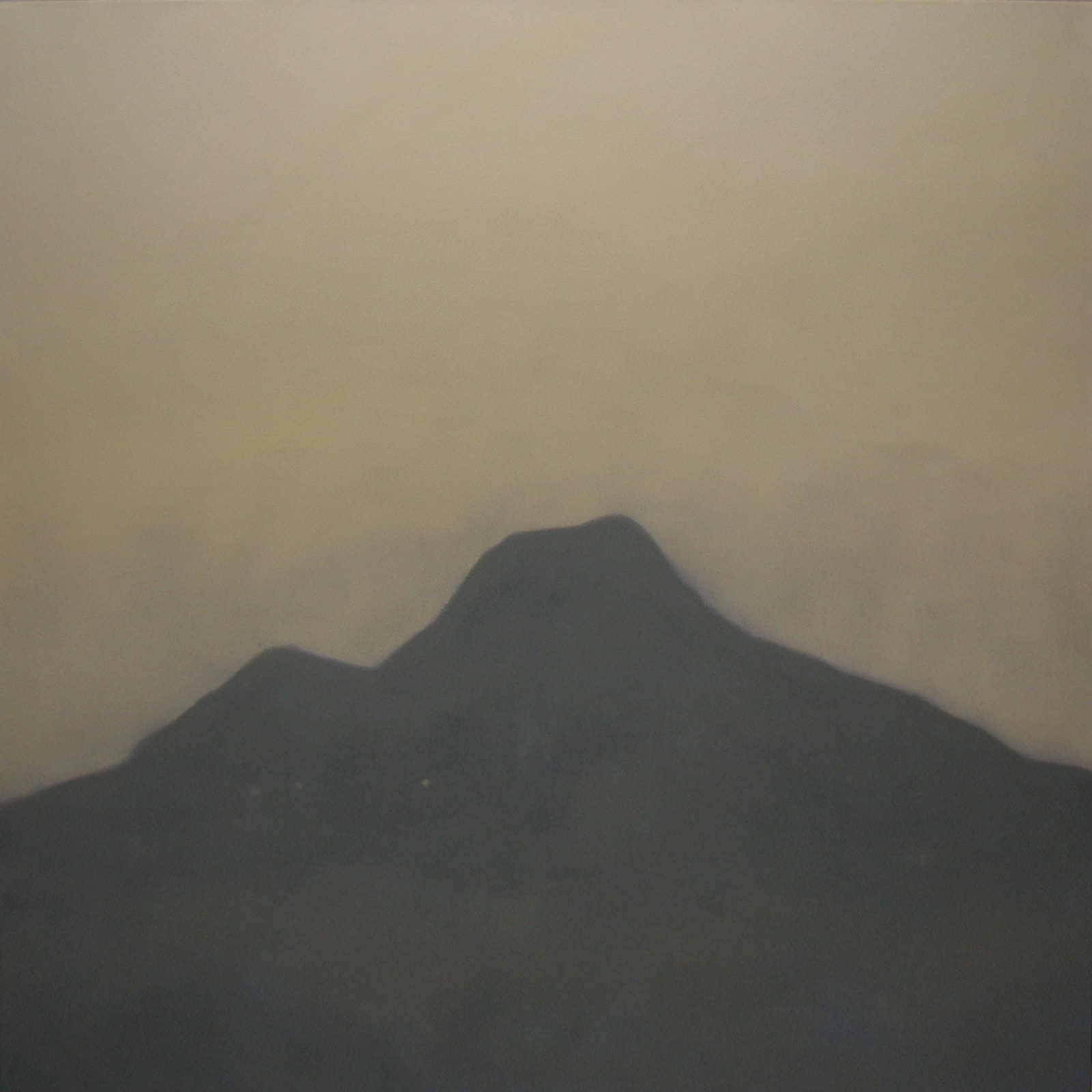 Stephen Sumner, Untitled, 2006