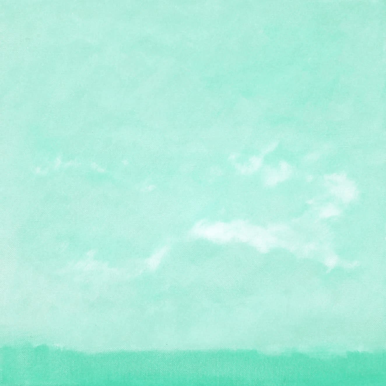 Stephen Sumner, Untitled, 2008