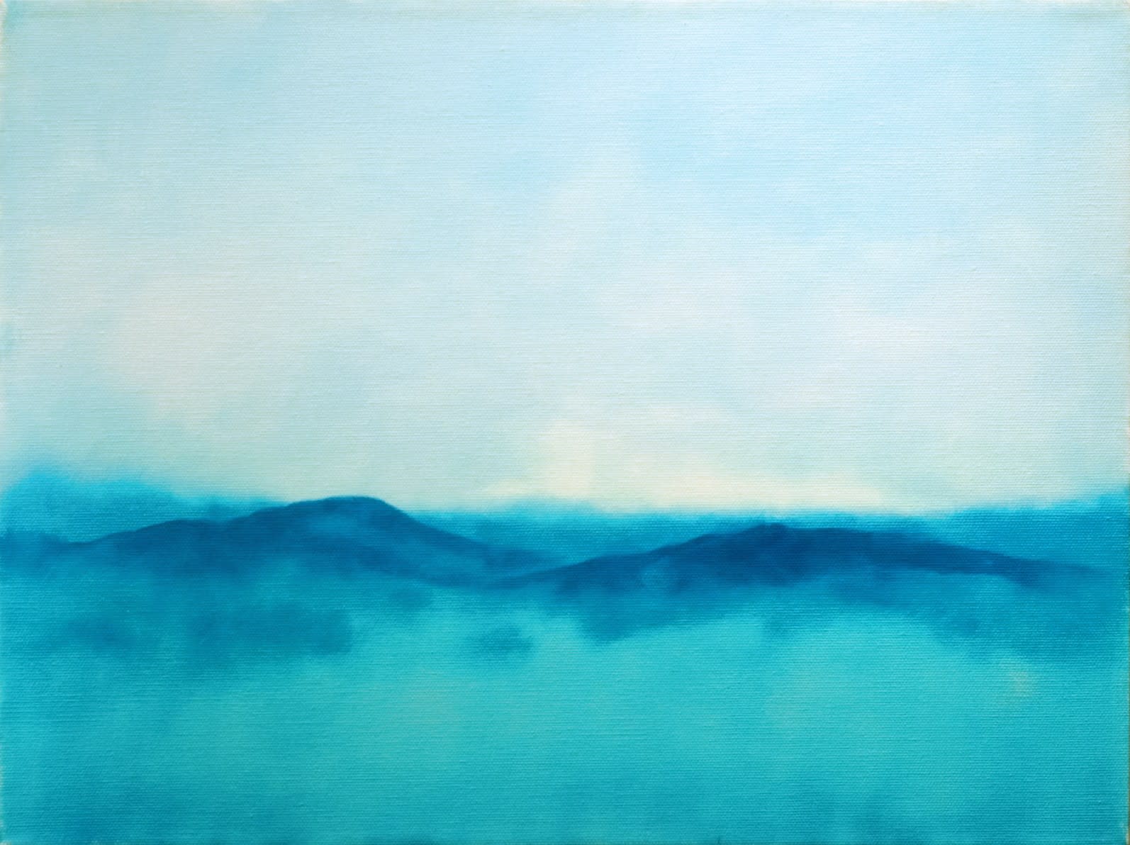 Stephen Sumner, Untitled, 2006