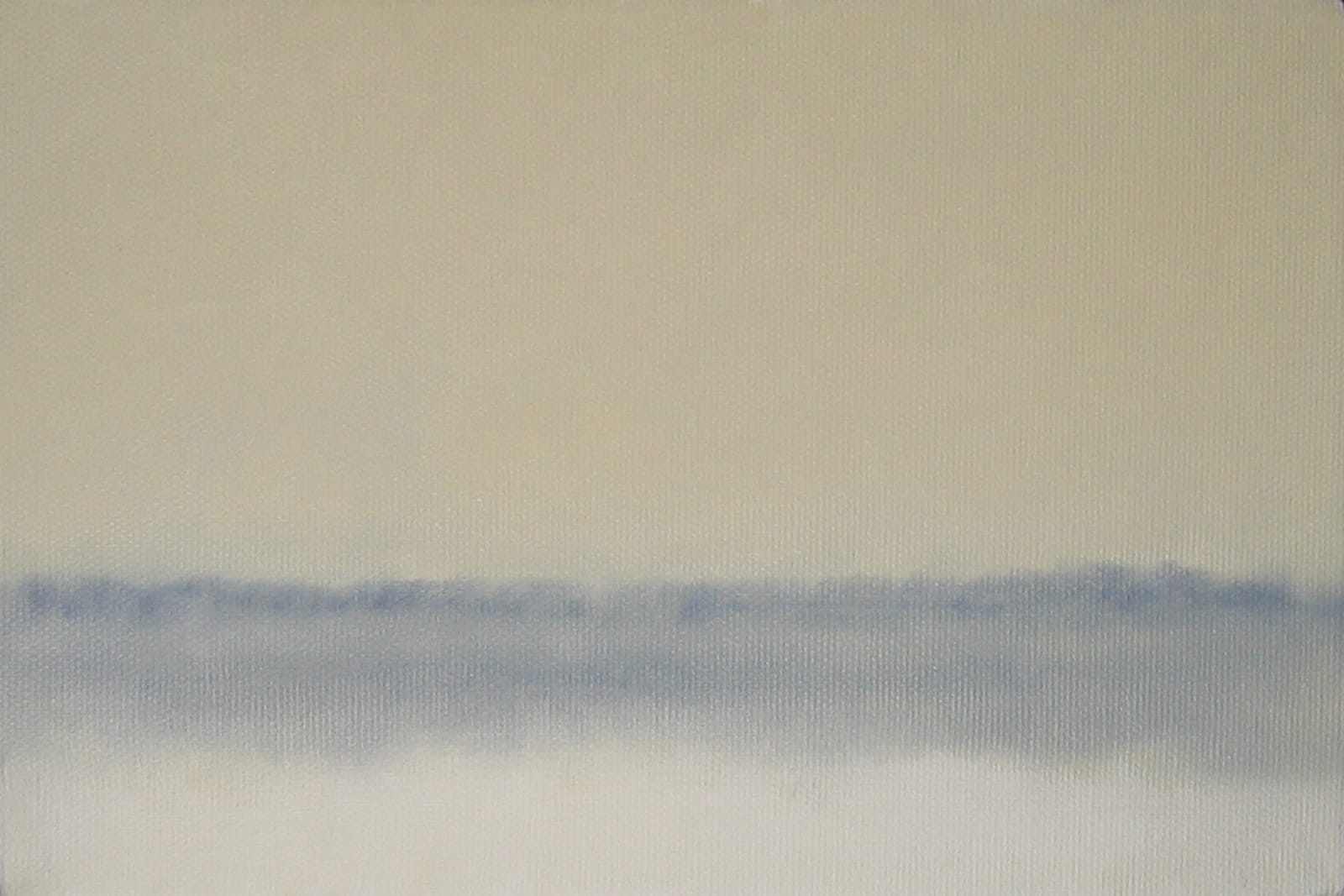 Stephen Sumner, Untitled, 2006