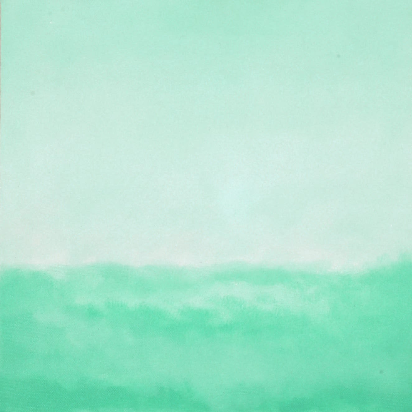 Stephen Sumner, Untitled, 2008