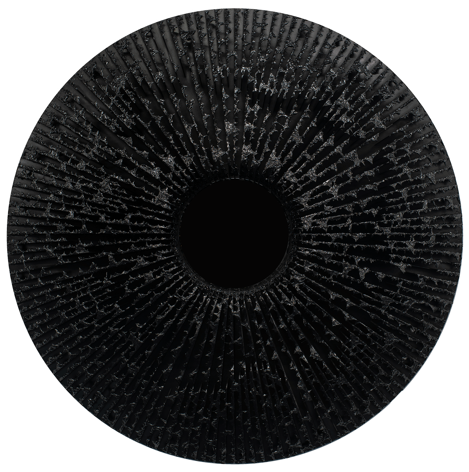 Vasily Klyukin, 1DGL, 2019-2021