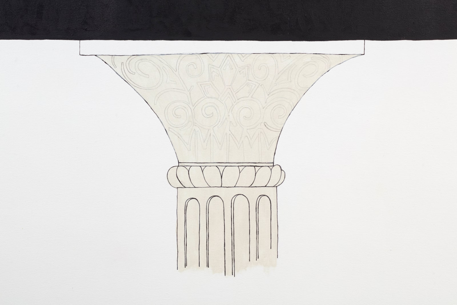 Allison Miller, Fugazi, 2025