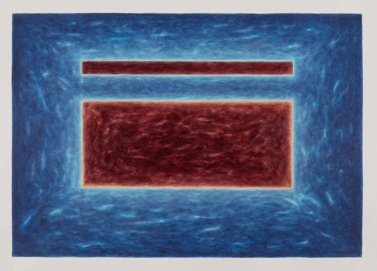 Jane Allensworth, Untitled, 2013