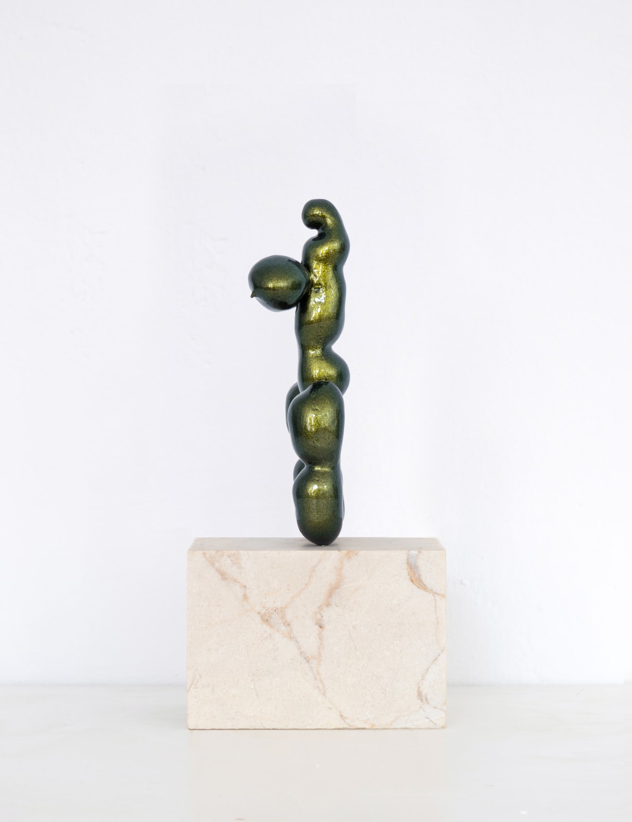 Katarzyna Przezwańska, Venus, 2025