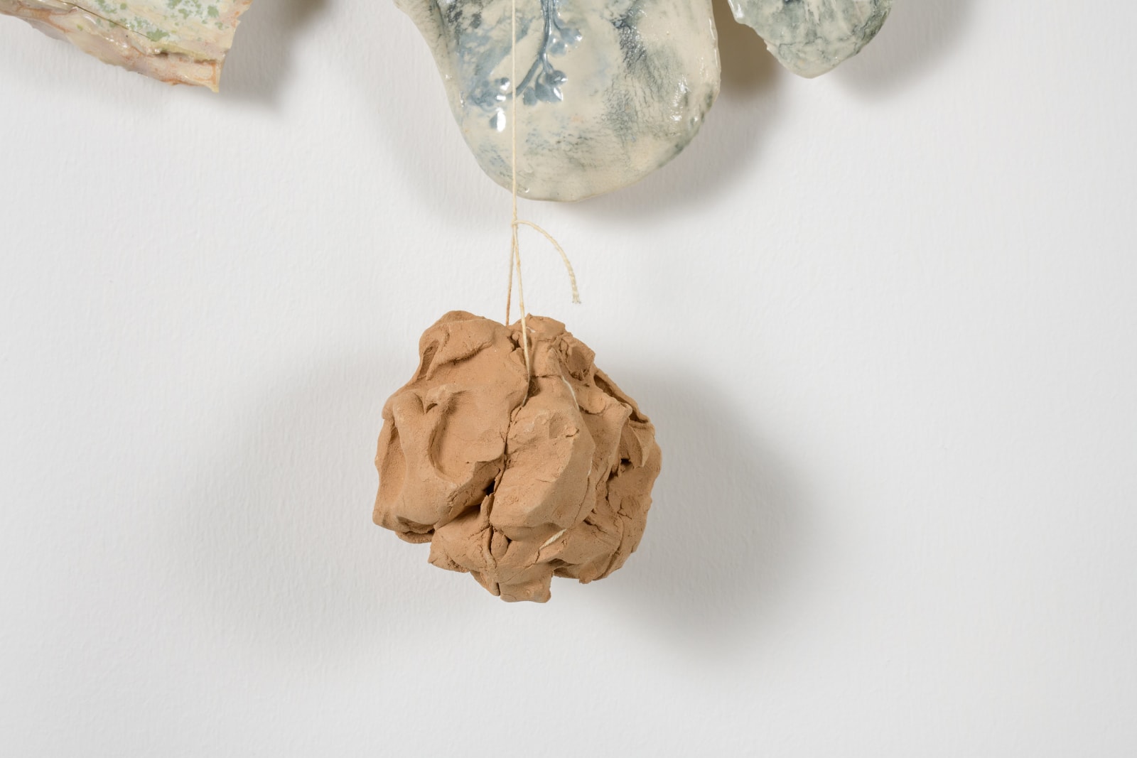 Brie Ruais, The Flowering Moon, 2023