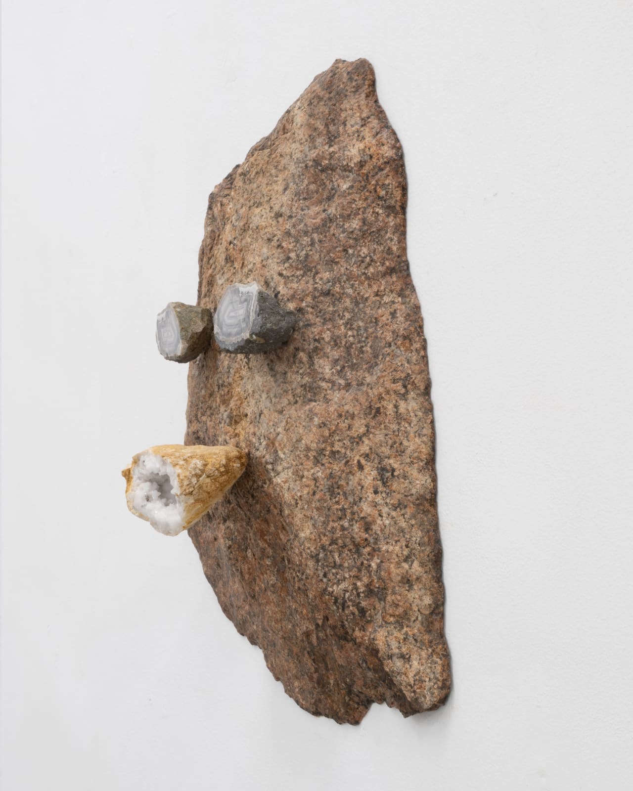 Katarzyna Przezwańska, Untitled, 2024