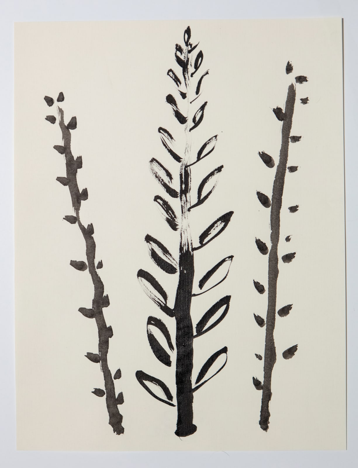 Daniel Rios Rodriguez, Untitled, 2022