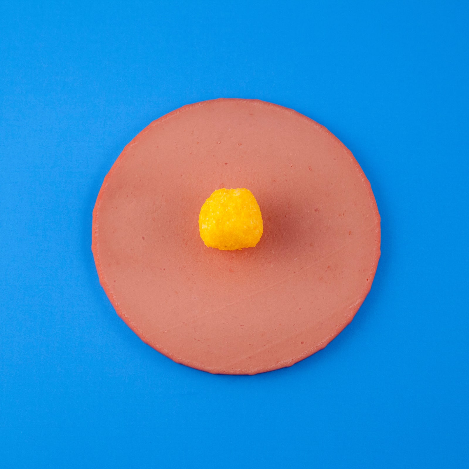 Emily Peacock, Whiskey Tango, 2013