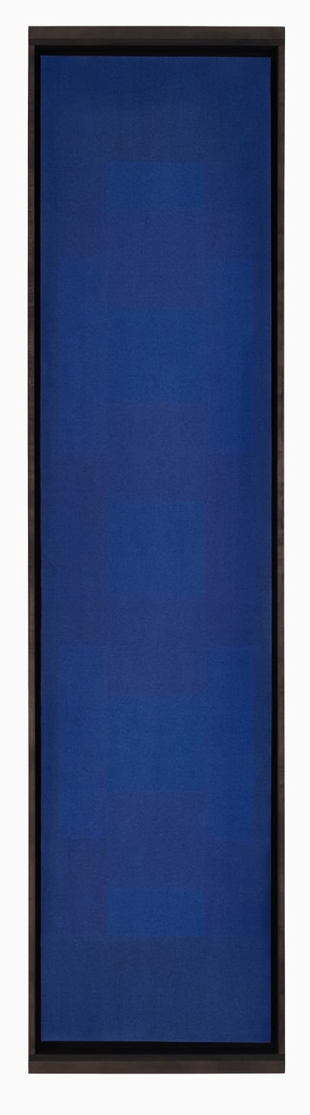 Seth Cameron, No 37, 2018