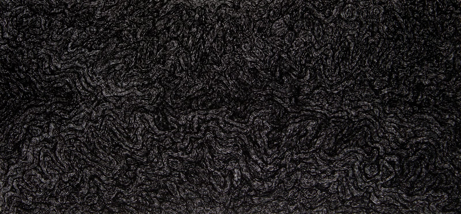 Kavan Balasuriya, Terraform II, 2021