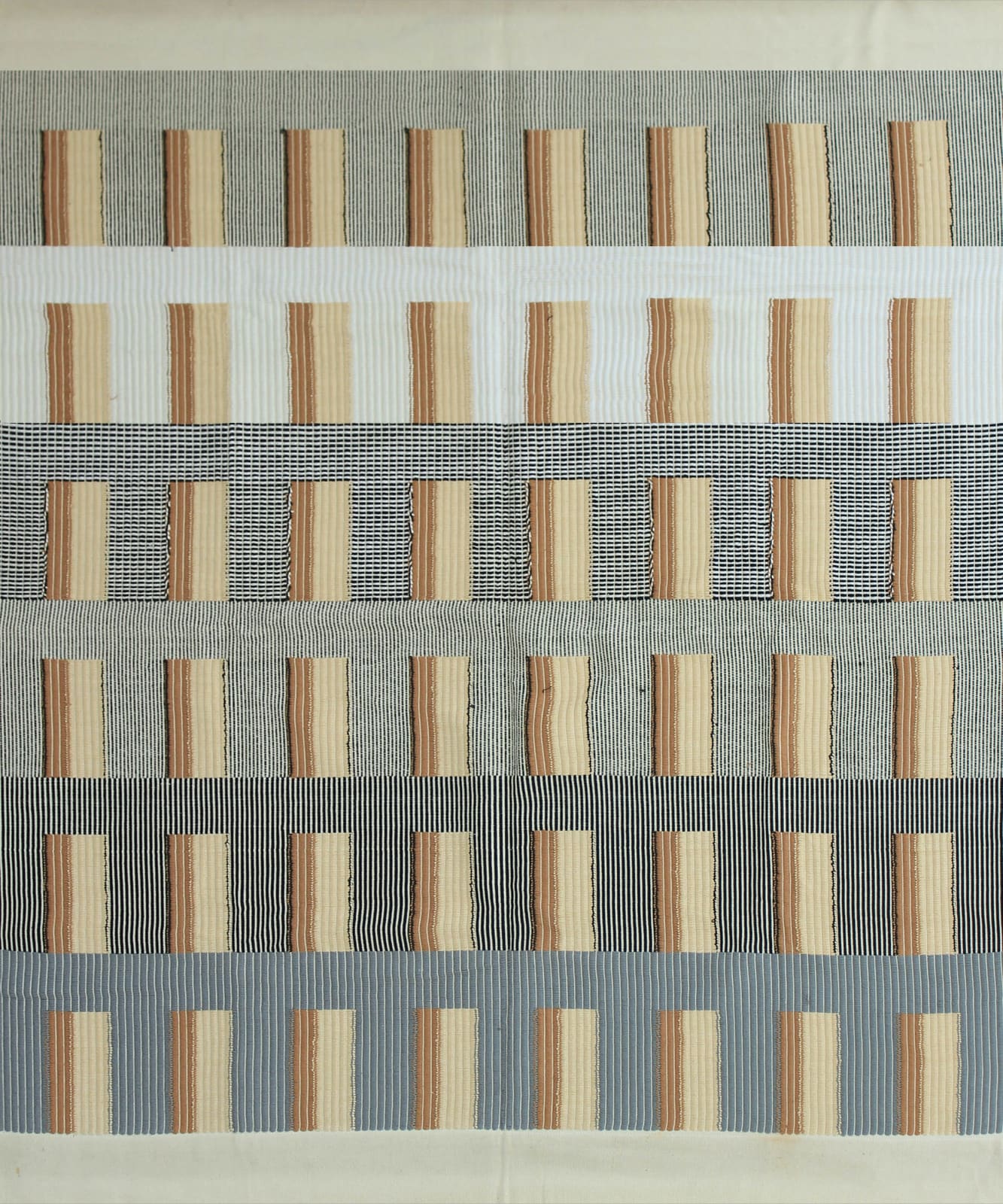 Tilak Samarawickrema, Untitled, 2008
