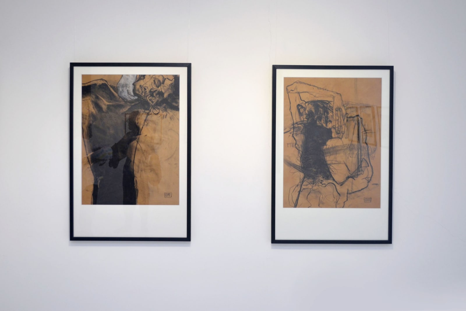 Hashan Cooray, Island Mentality, Labrats, Saskia Fernando Gallery, Colombo, Sri Lanka, 2018