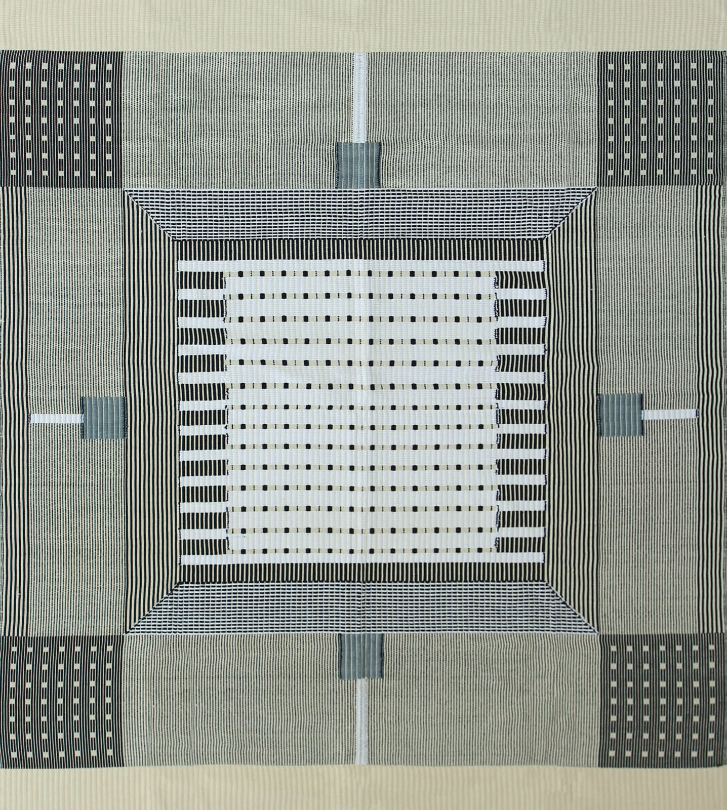 Tilak Samarawickrema, Untitled, 2008