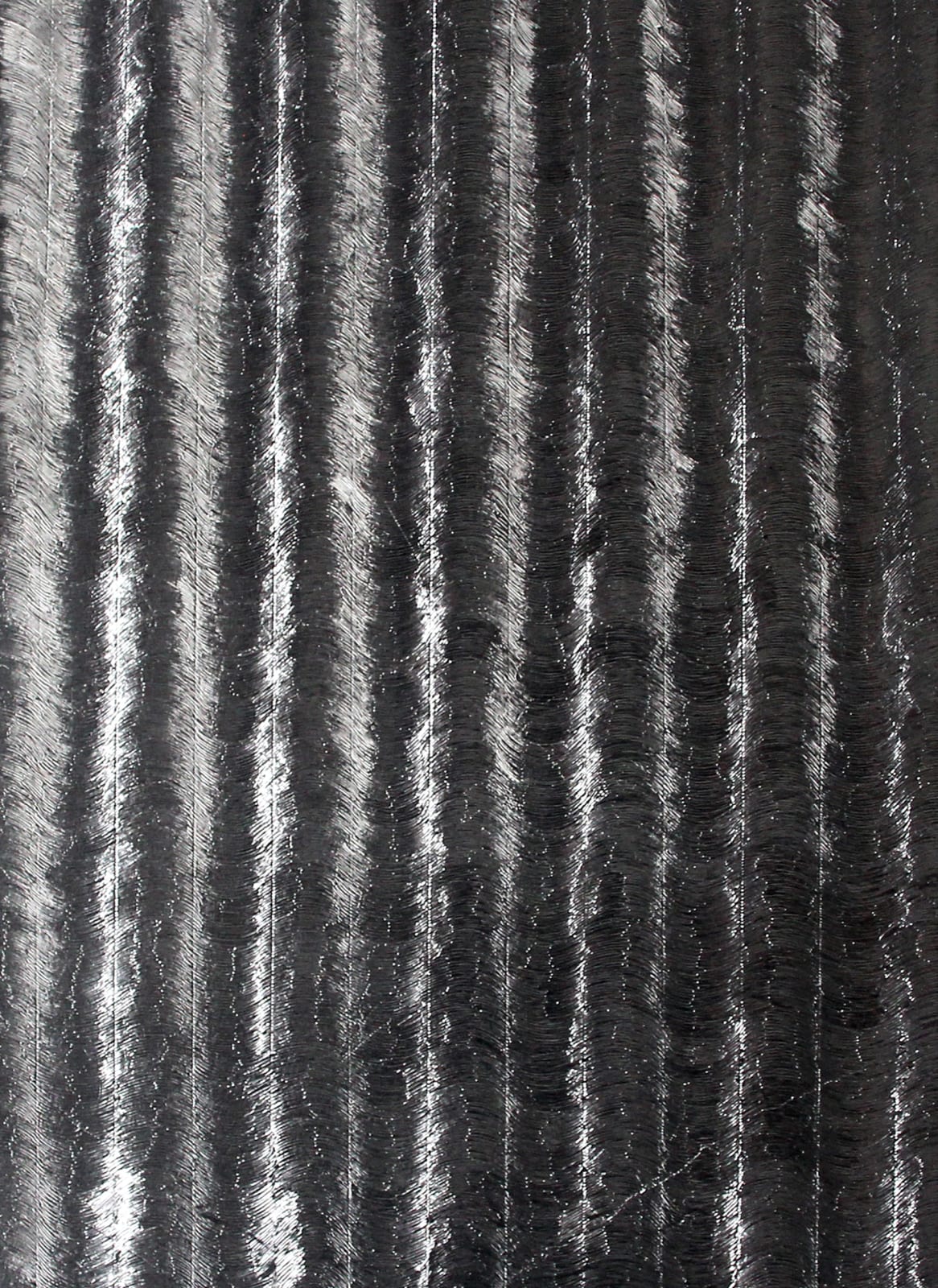 Kavan Balasuriya, Yakada, 2019
