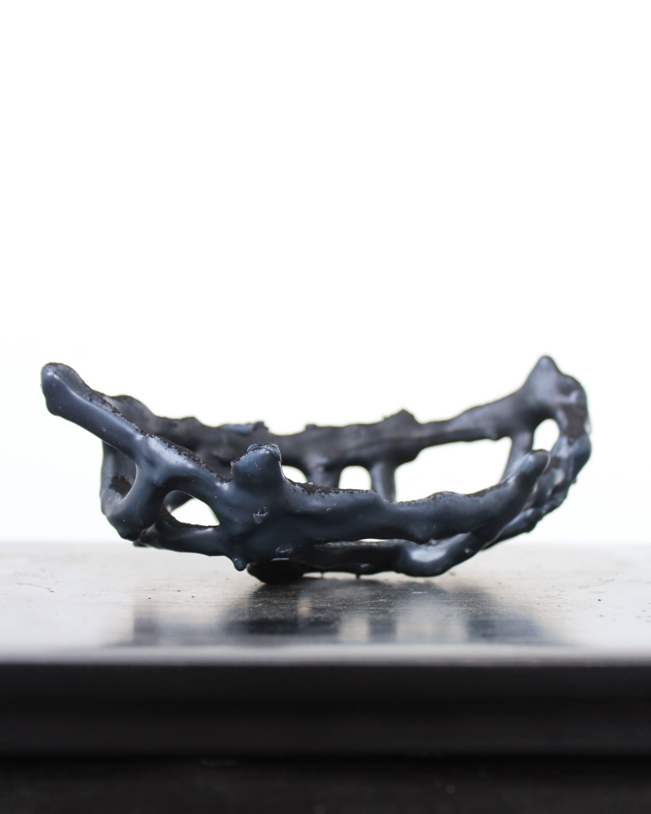 Anushiya Sundaralingam, Adrift 1, 2025