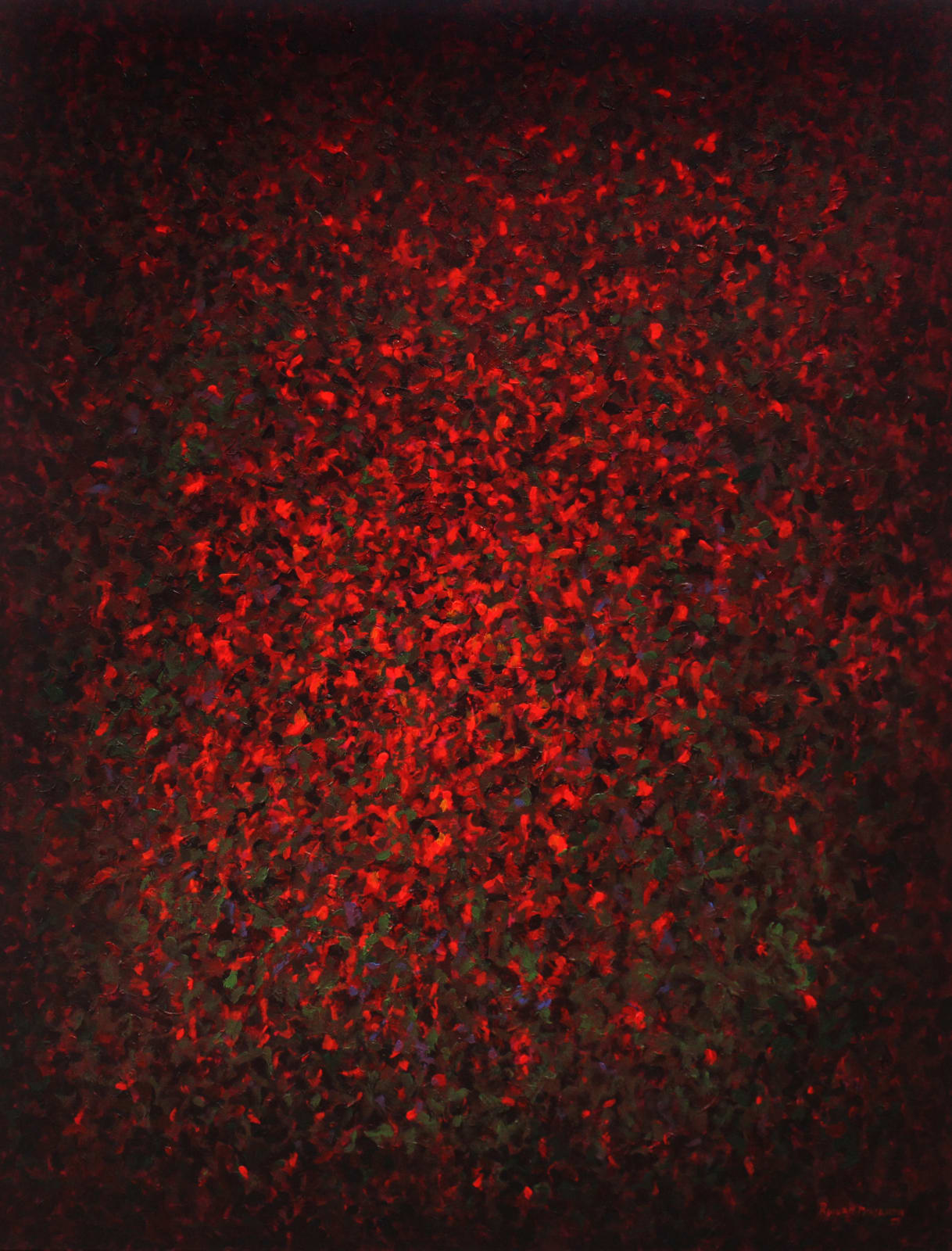 Ruwan Prasanna, Aka 1, 2025