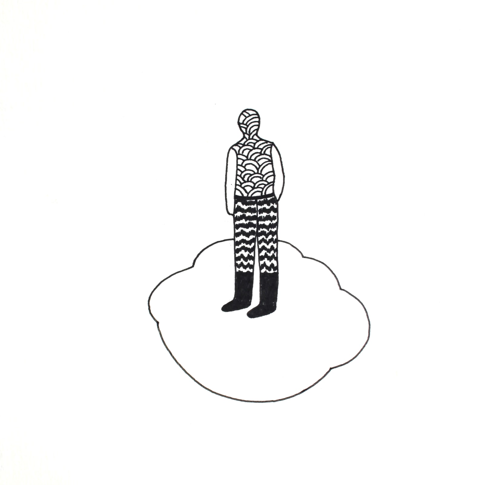 Arjuna Gunarathne, Day to Day 11, 2008