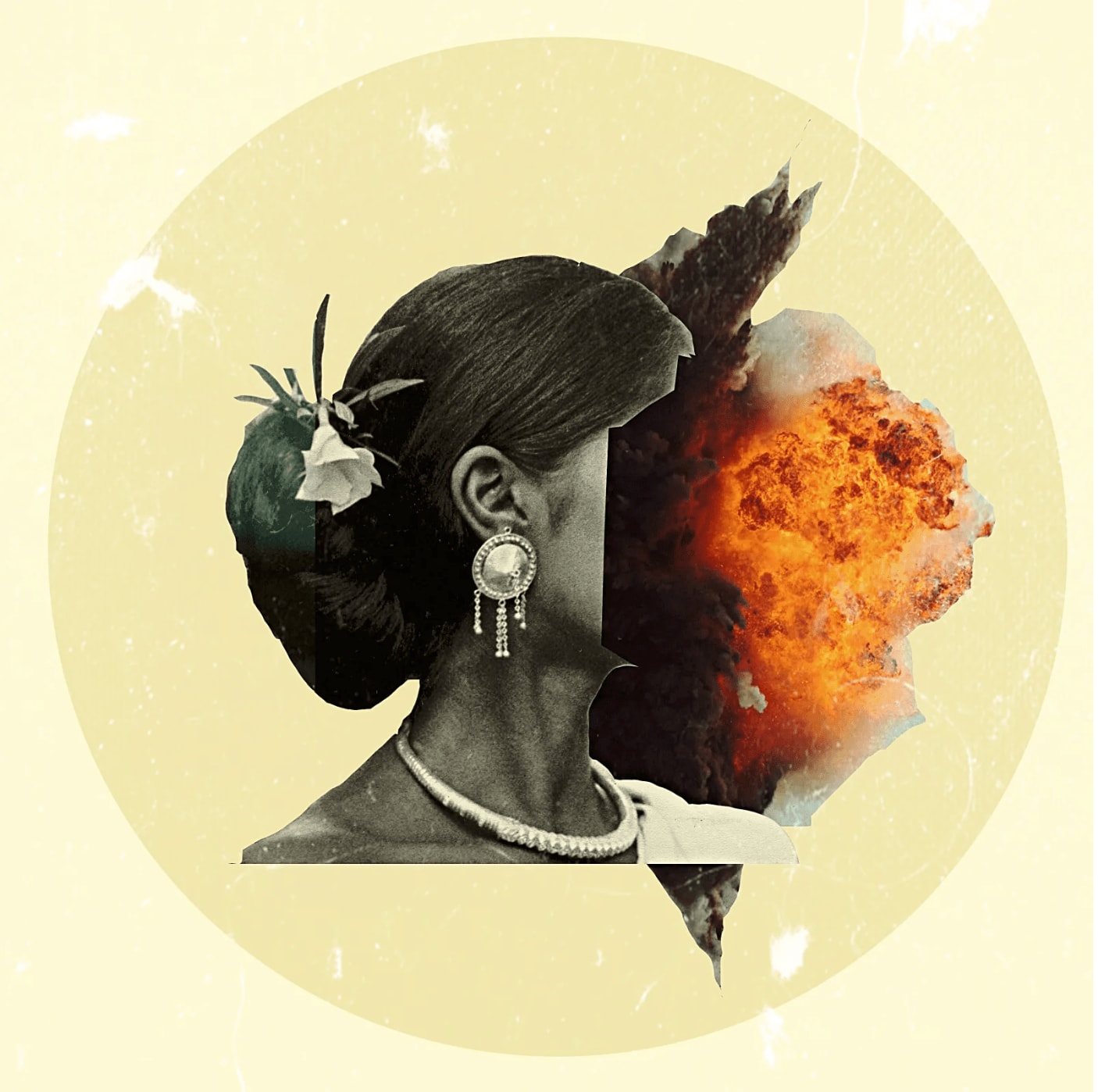 Muvindu Binoy, The Holy Merchandise, Saskia Fernando Gallery, Colombo, Sri Lanka, 2015