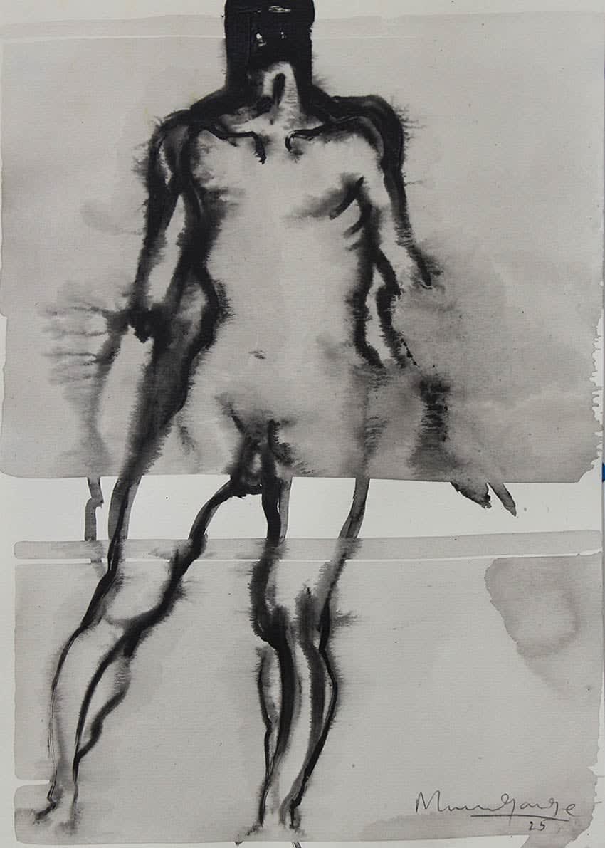 Manaram Gamage, Figure 15, 2025