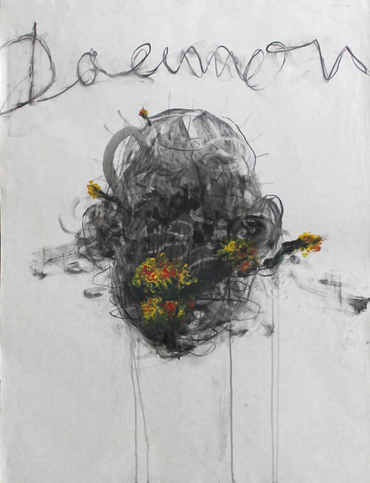 Hashan Cooray, Desire 19, 2019
