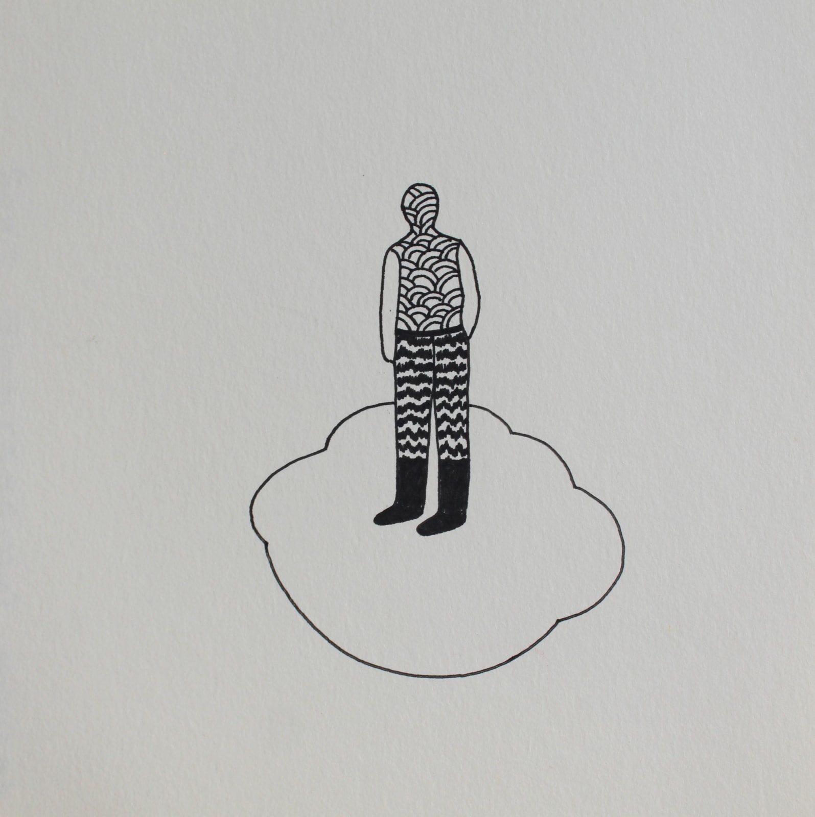 Arjuna Gunarathne, Day to Day 11, 2008