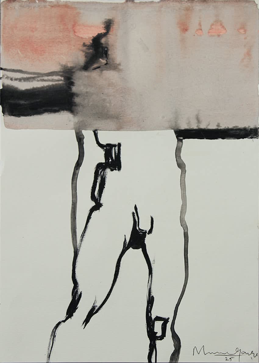 Manaram Gamage, Figure 28, 2025