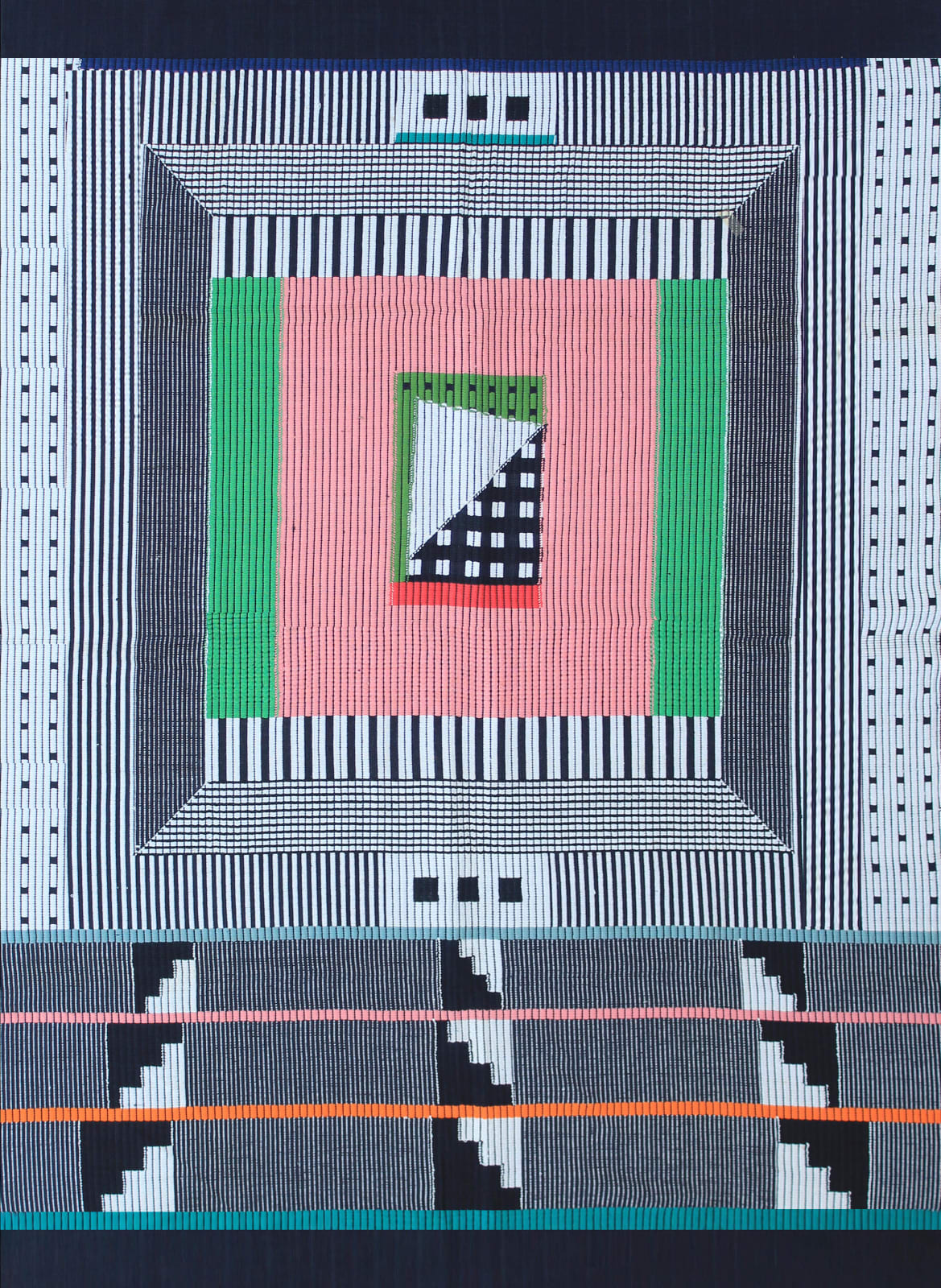 Tilak Samarawickrema, Untitled, 2008