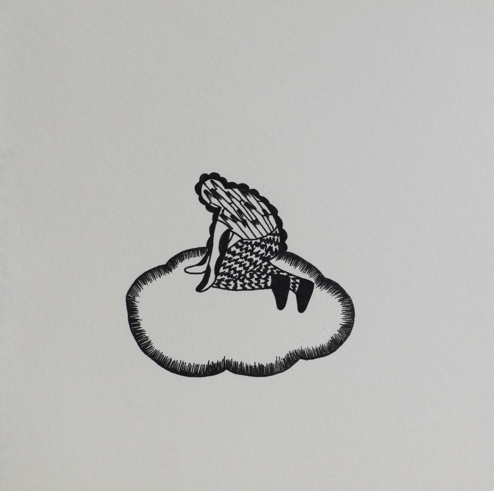 Arjuna Gunarathne, Day to Day 19, 2008