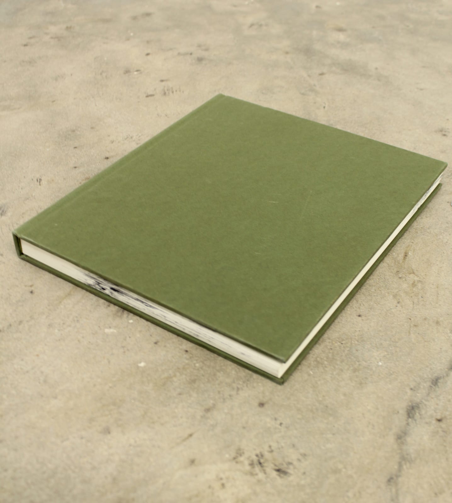 Jagath Weerasinghe, Thousand Shivas, 2006