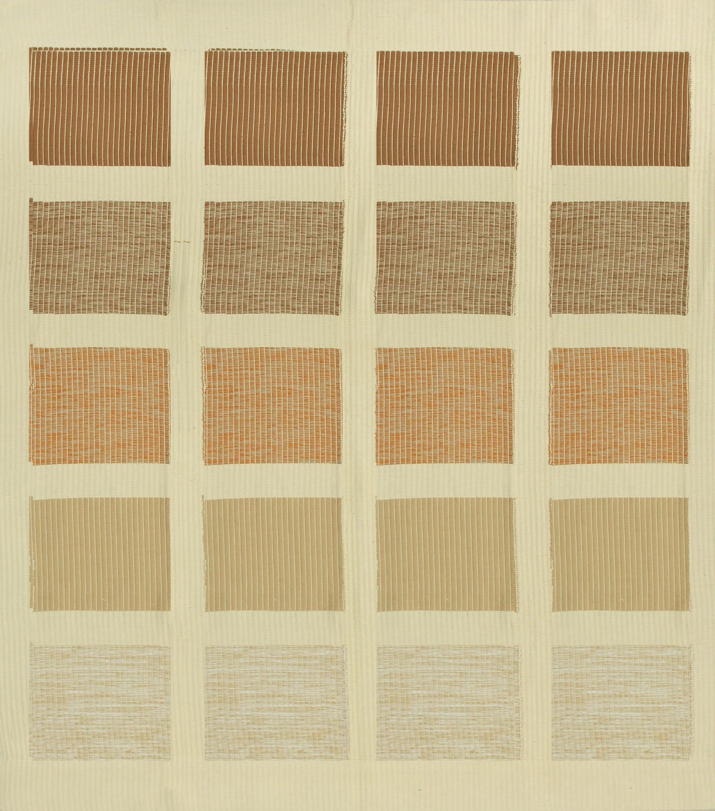 Tilak Samarawickrema, Untitled, 2008