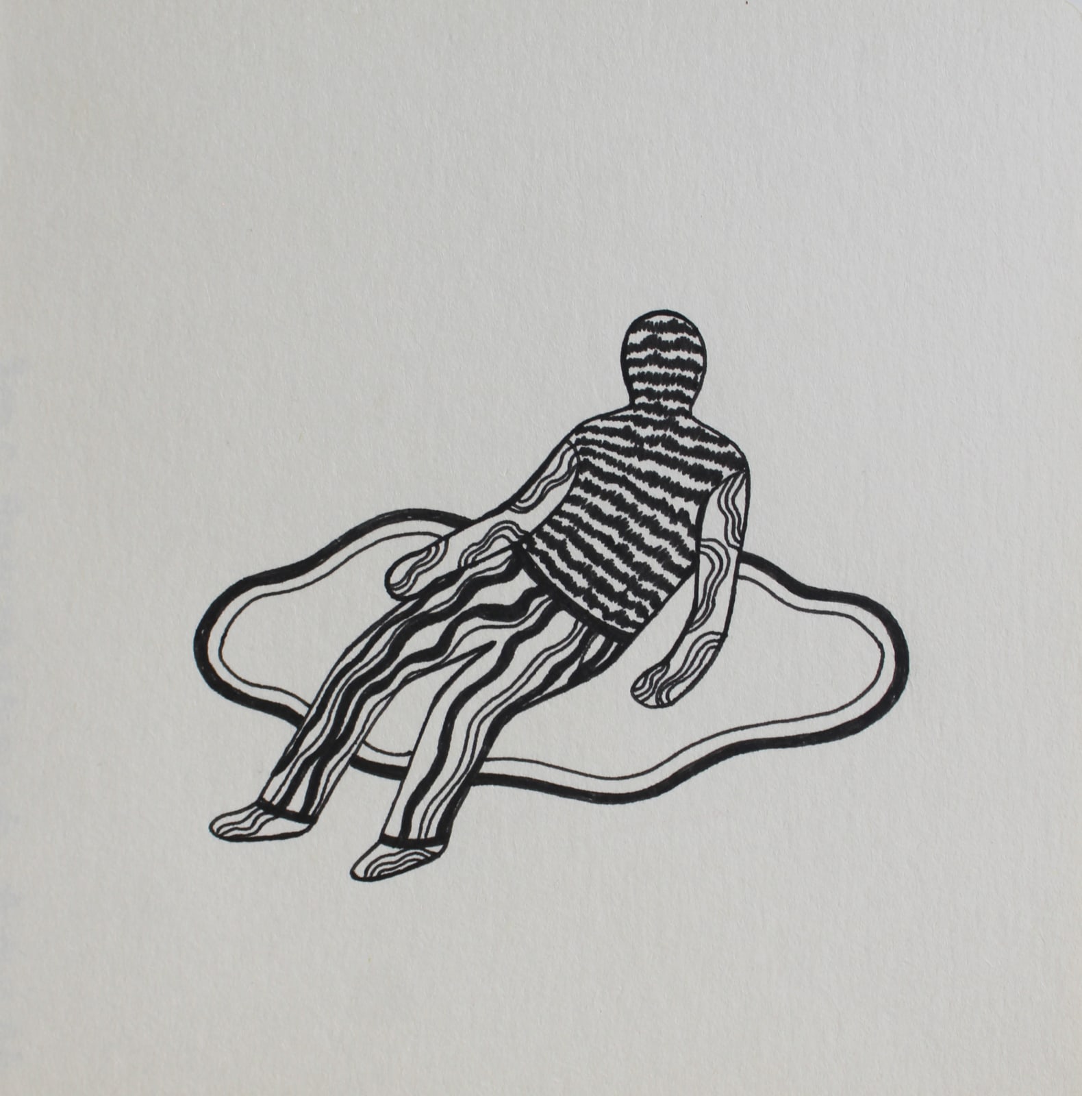 Arjuna Gunarathne, Day to Day 9, 2008