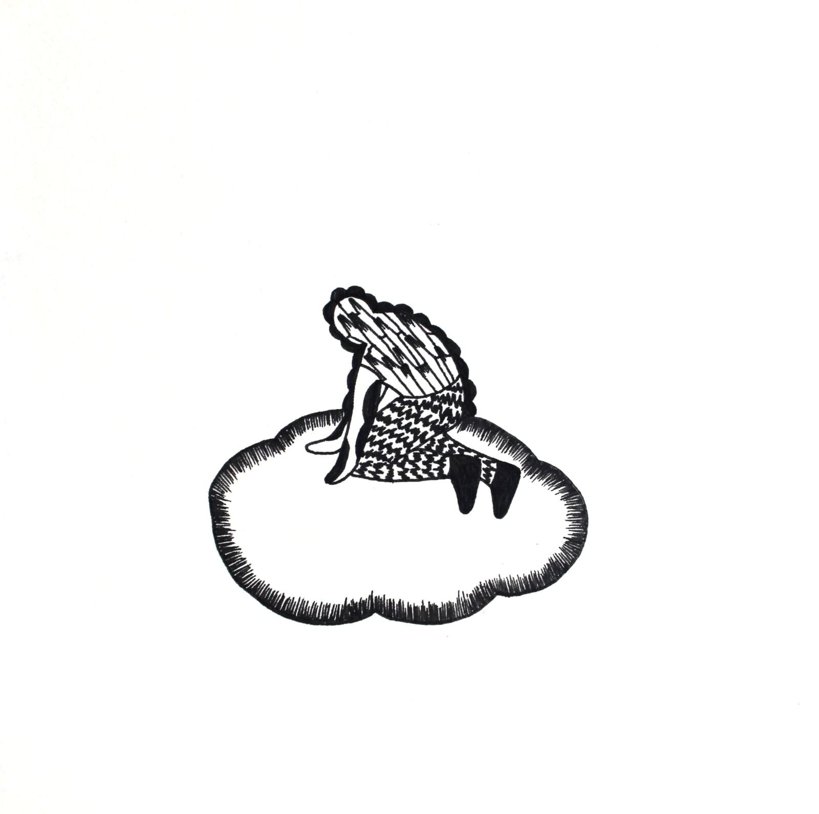 Arjuna Gunarathne, Day to Day 19, 2008