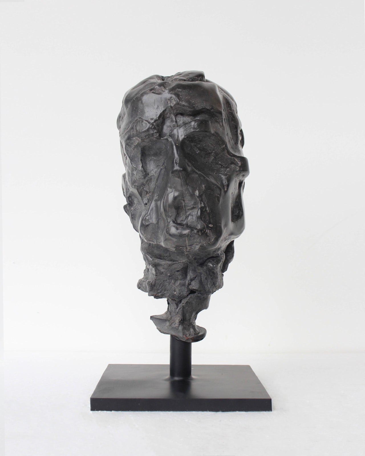 Manaram Gamage, Pensive 11, 2024