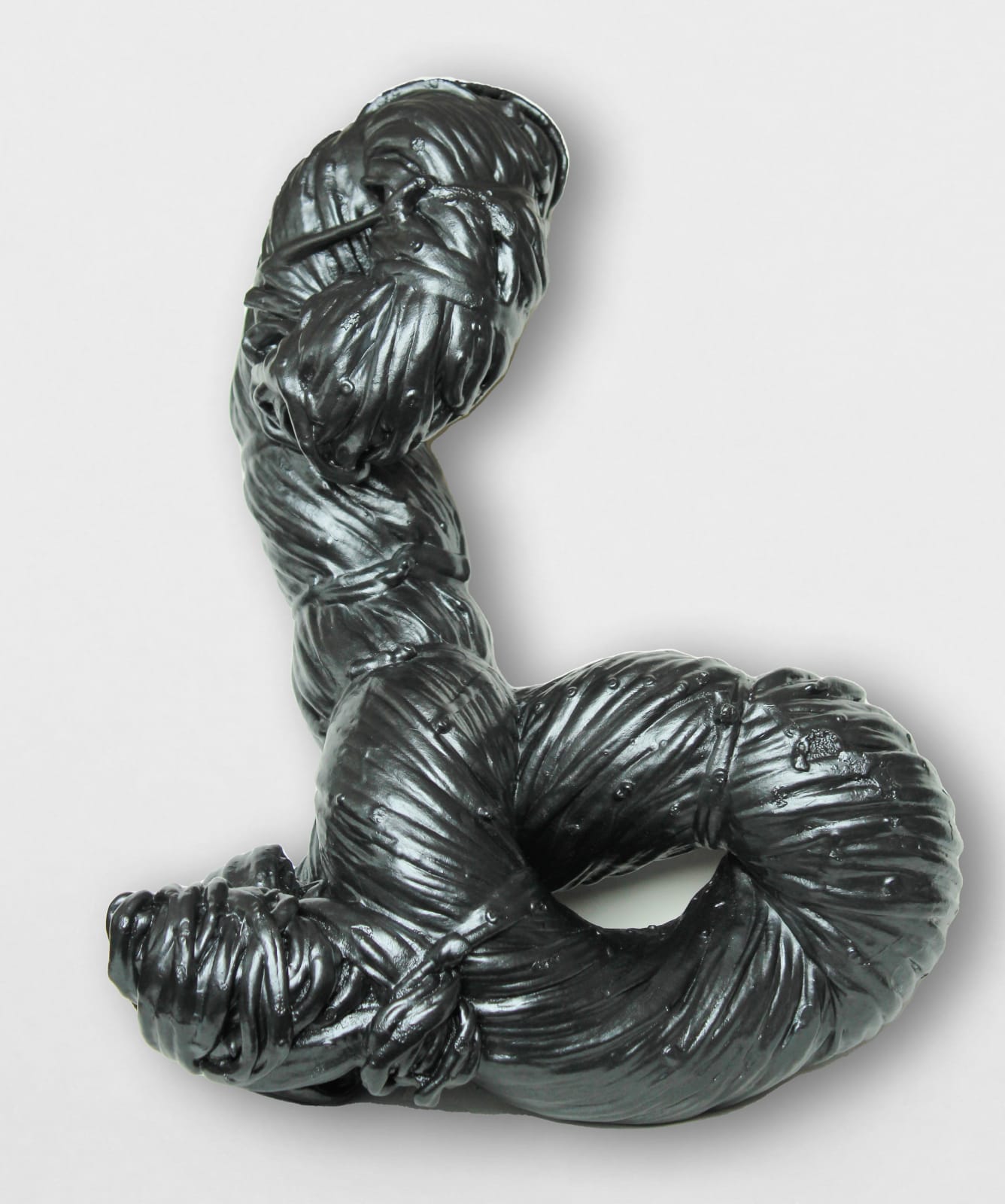 Mahen Perera, Untitled I, 2023