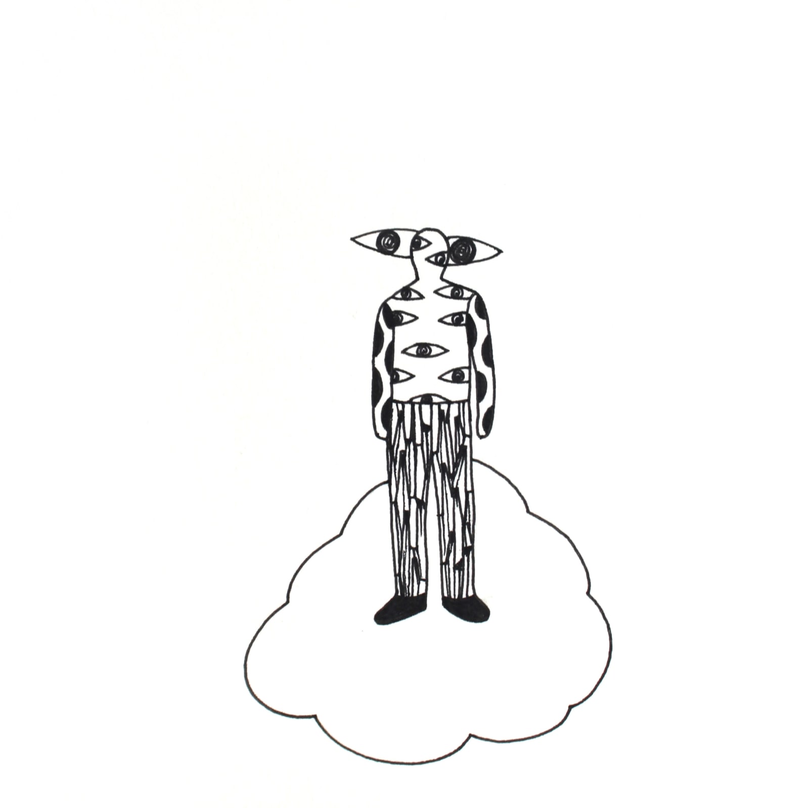 Arjuna Gunarathne, Day to Day 15, 2008