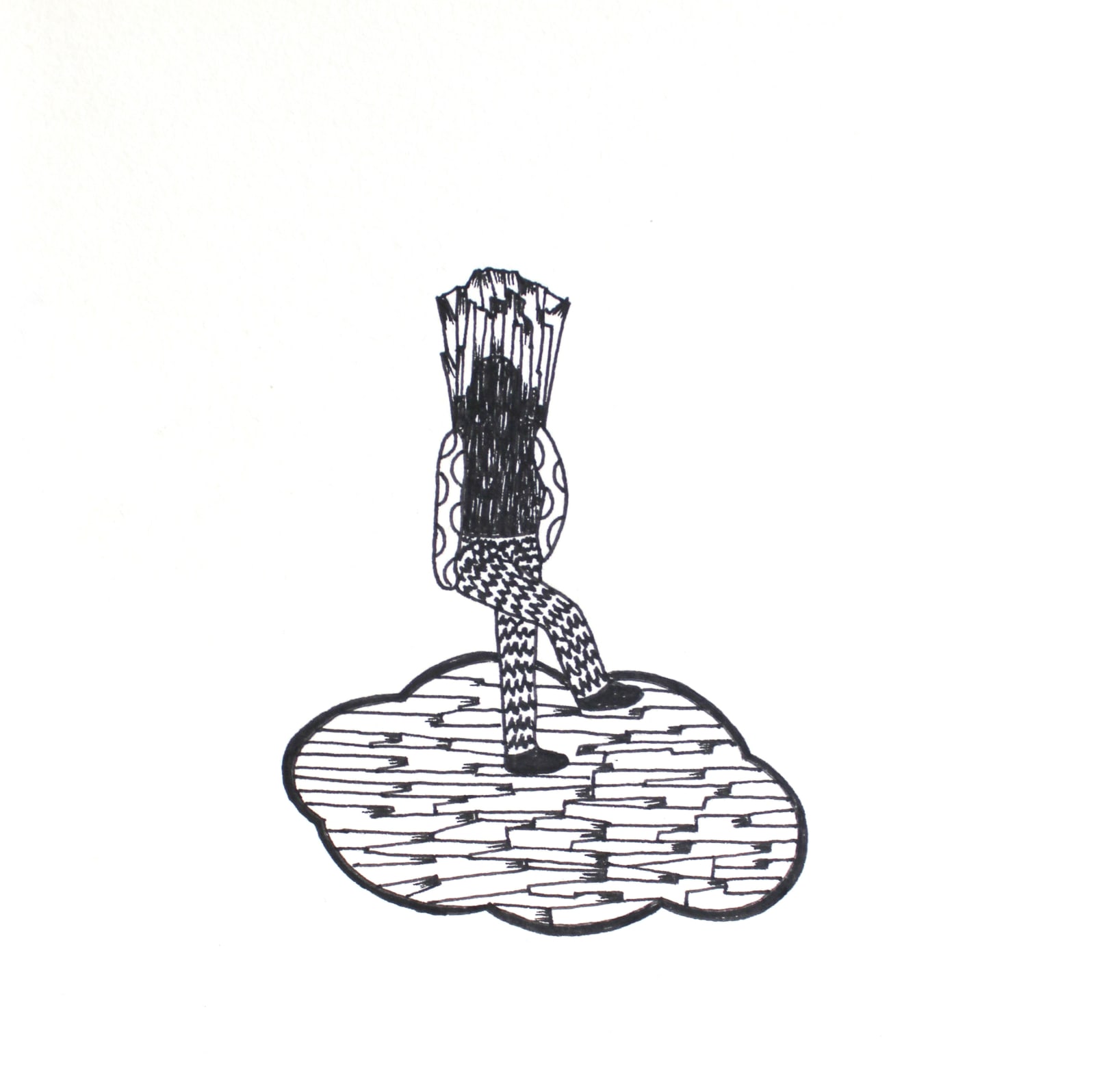 Arjuna Gunarathne, Day to Day 22, 2008
