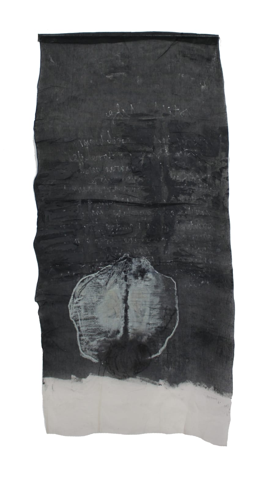 Fabienne Francotte, Still Life, 2022