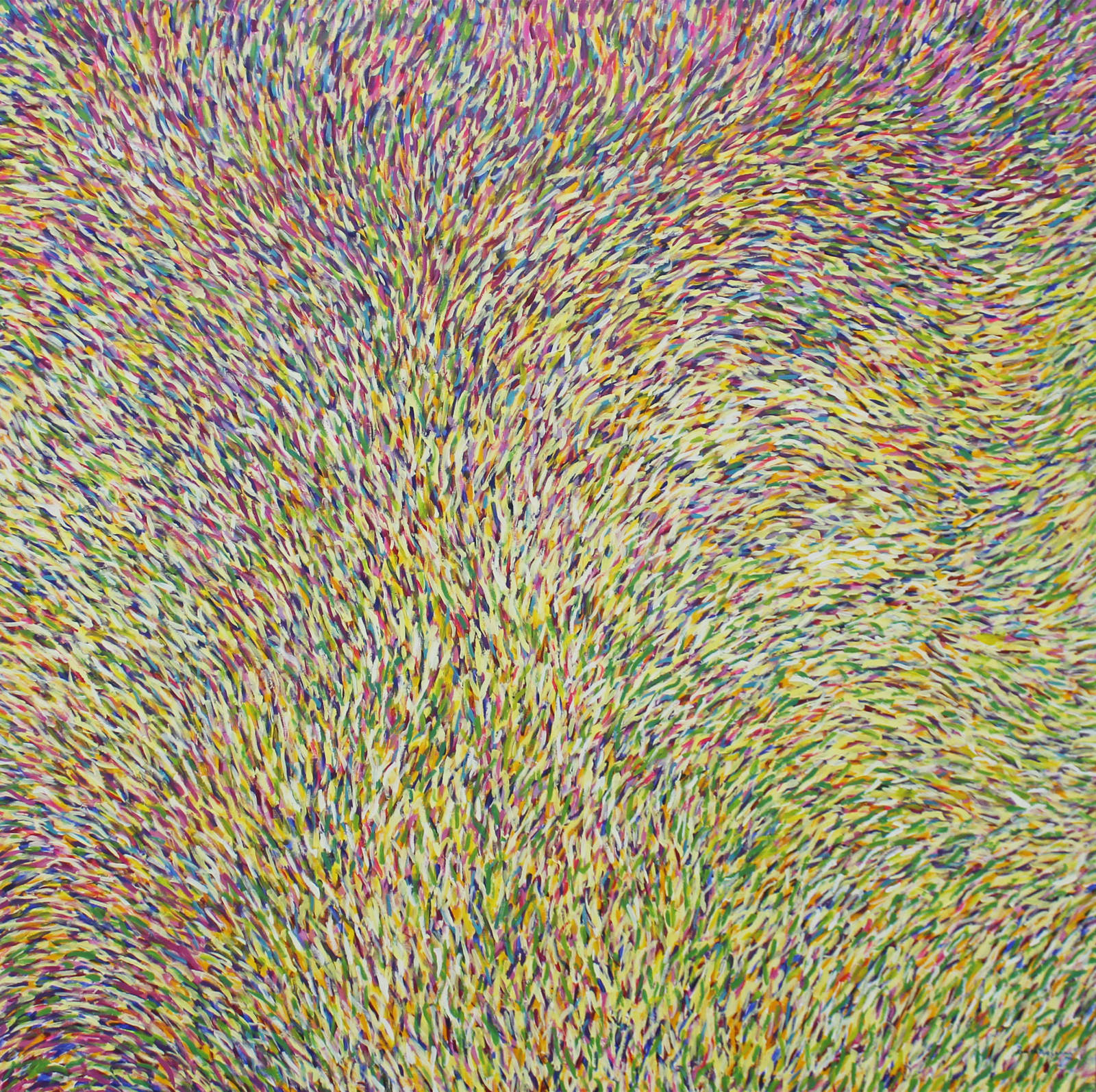 Ruwan Prasanna, Kaze No Iro XXVII, 2024