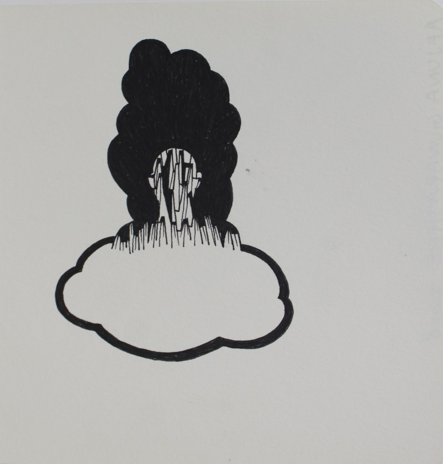Arjuna Gunarathne, Day to Day 32, 2008