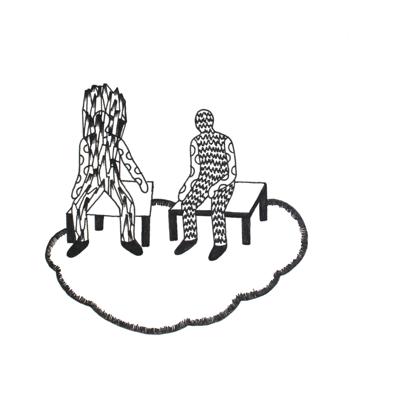 Arjuna Gunarathne, Day to Day 2, 2008