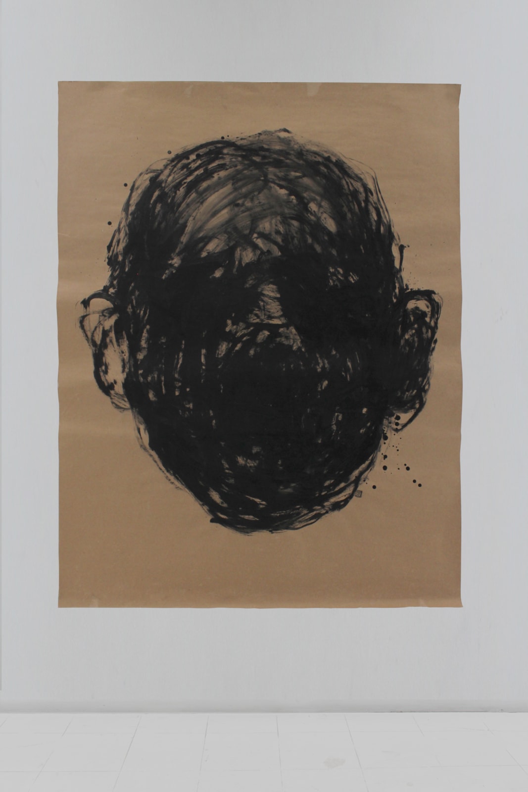 Hashan Cooray, Desire 09, 2020