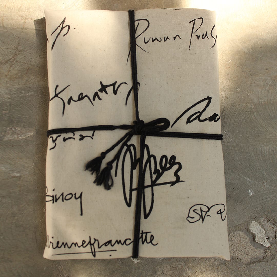 Shop, SFG Gift Set, 2020
