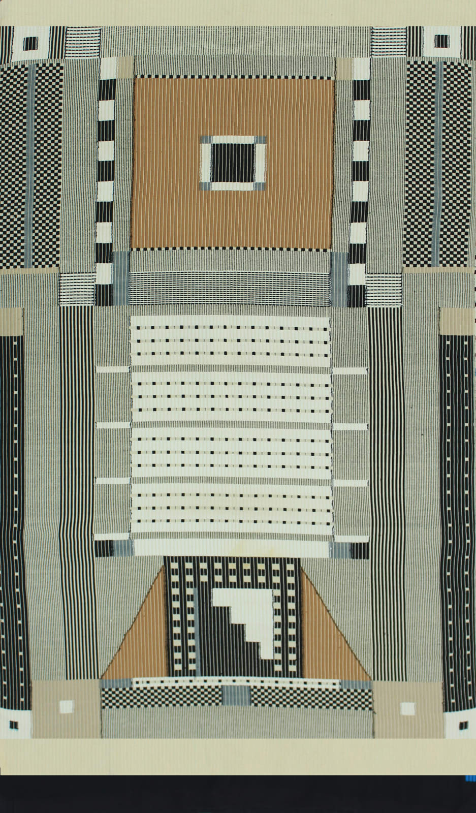 Tilak Samarawickrema, Untitled, 2008