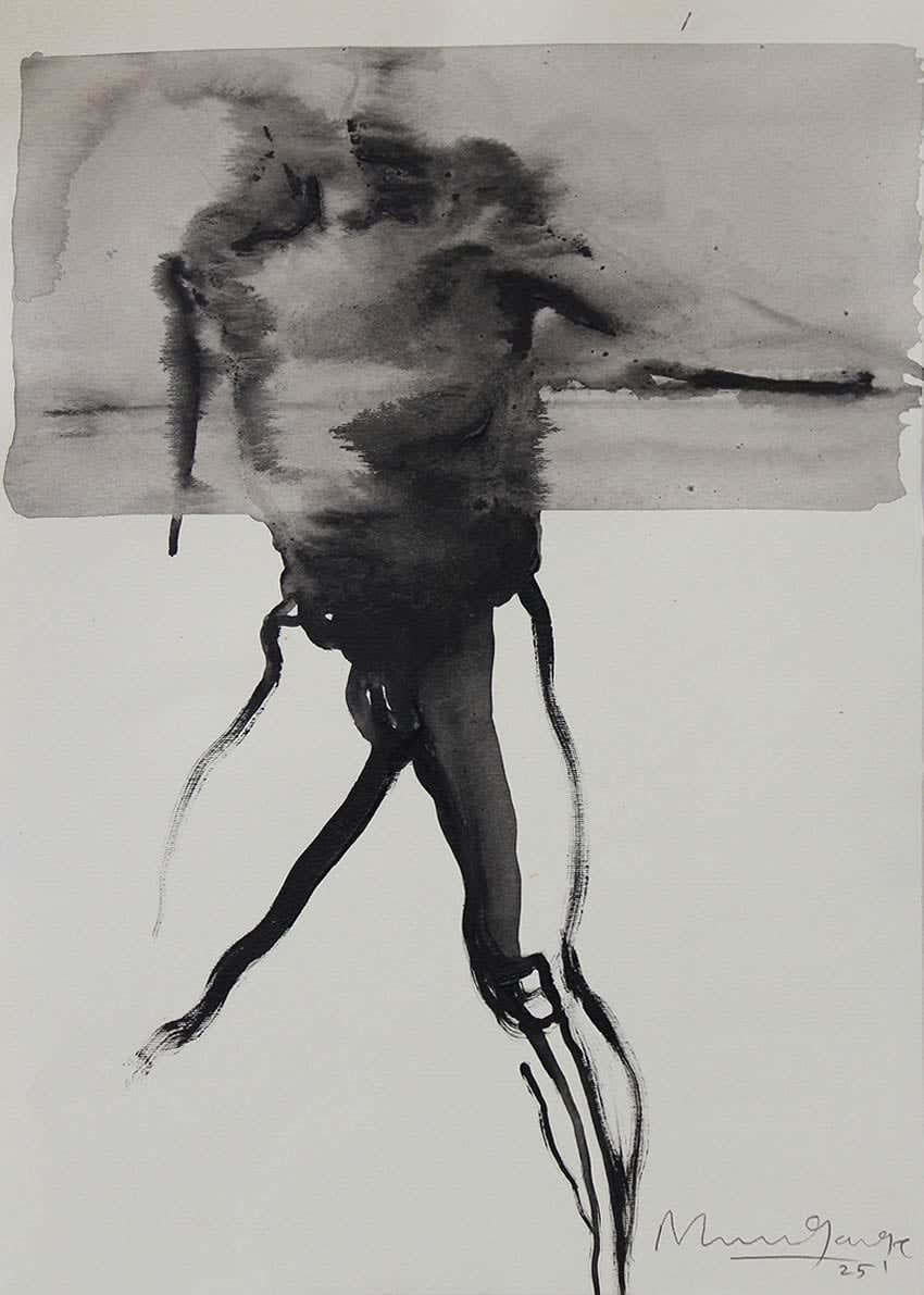 Manaram Gamage, Figure 11, 2025